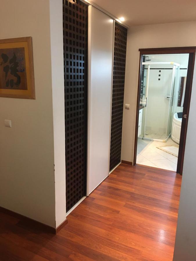 La Villa De Christian Baie-Mahault Zewnętrze zdjęcie